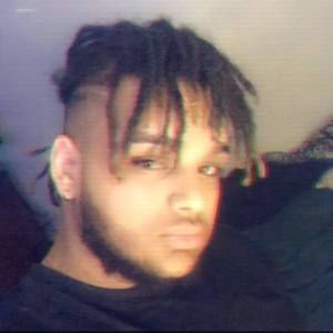 Meet your Posher, Ziuelvien